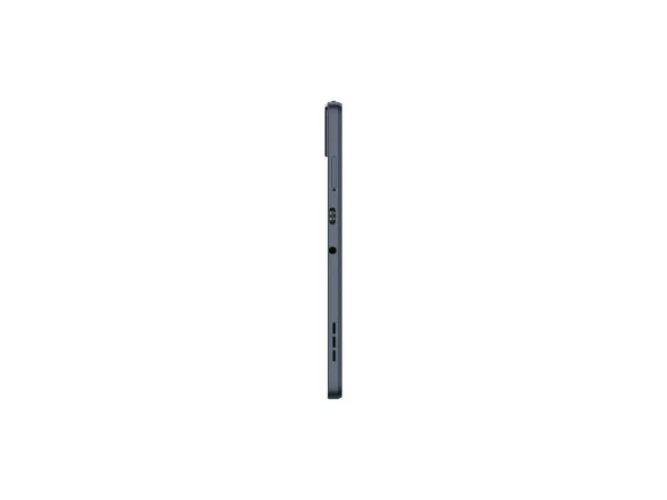 https://www.tempo-tehnika.rs/images/products/big/200806.webp
