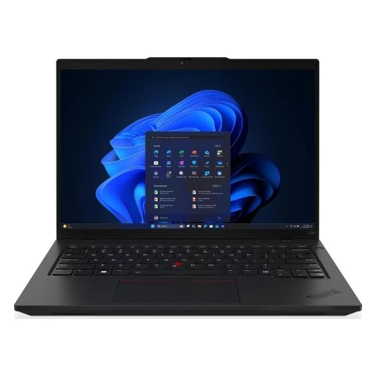 Lenovo Laptop ThinkPad L14 G6 Core Ultra 7 255U Win 11 Pro (21S6001VCX)  LAPTOP  I DESKTOP RAČUNARI