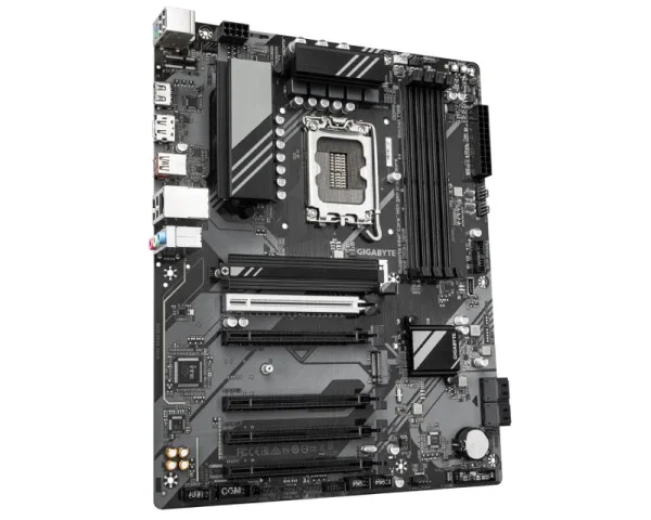 https://www.tempo-tehnika.rs/images/products/big/200908.webp