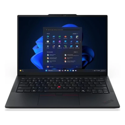 Lenovo Laptop ThinkPad E14 G7 Ultra 5 225U Win 11 Pro (21SX004BCX)  LAPTOP  I DESKTOP RAČUNARI