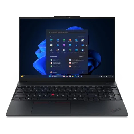 Lenovo Laptop ThinkPad E16 G3 Core 7 240H (21TF003CCX)  LAPTOP  I DESKTOP RAČUNARI