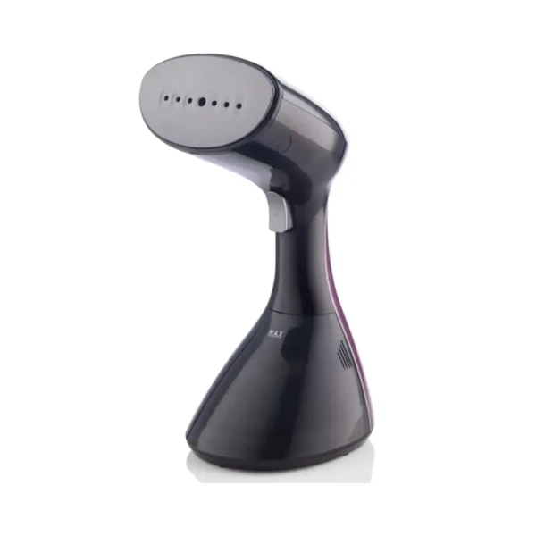 Gorenje GS2100BKV Vertikalna pegla KUĆNI APARATI