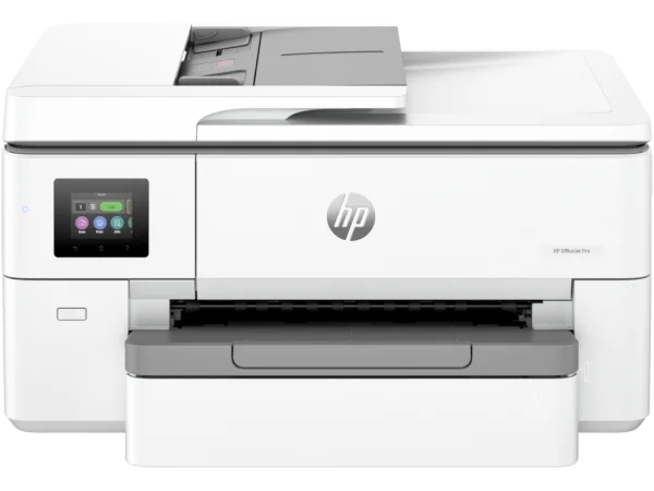 HP Inkjet štampač OfficeJet Pro 9720 WF AiO Printer (53N94C)  ŠTAMPAČI I SKENERI