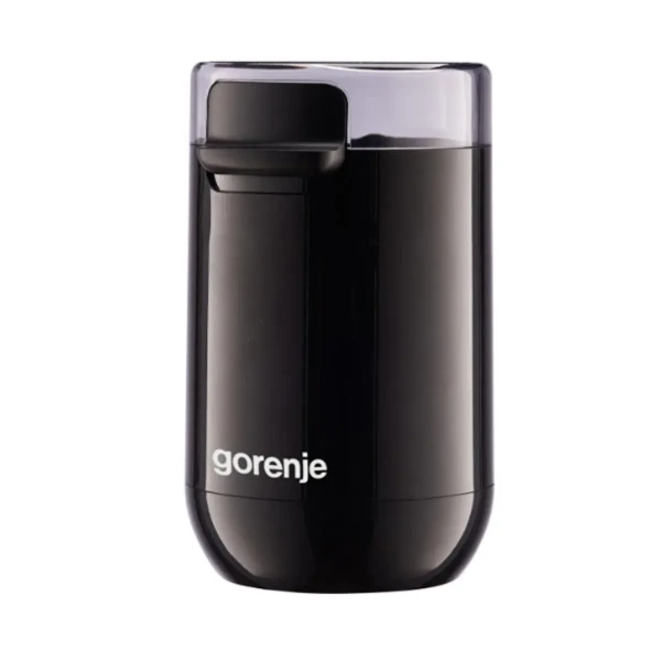 Mlin za kafu Gorenje SMK150SB KUĆNI APARATI