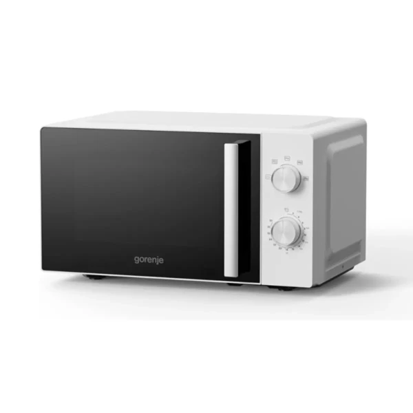 Gorenje MO20E1WI5 Mikrotalasna rerna KUĆNI APARATI