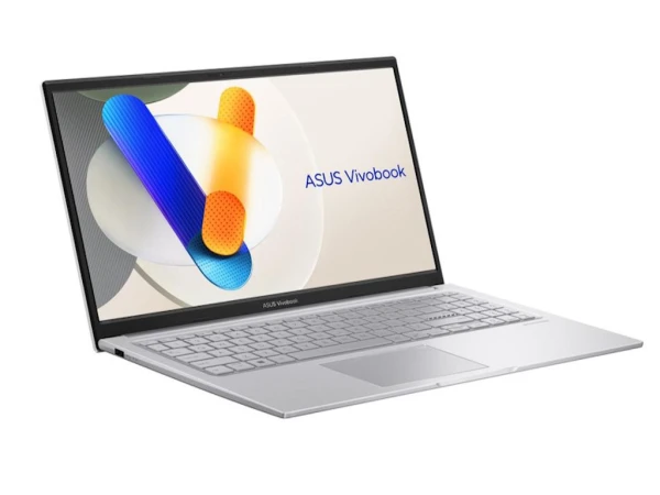 ASUS Laptop VivoBook 15 X1504VA-BQ2625 15.6'' IPS FHD i3-1315U 16GB 512GB SSD (90NB13Y2-M00YK0) LAPTOP  I DESKTOP RAČUNARI