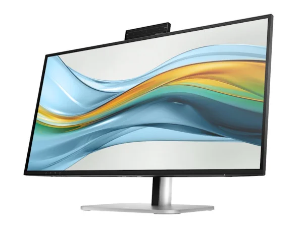 HP Monitor S5 Pro 527pm 27'' IPS 9E0Y9UT MONITORI