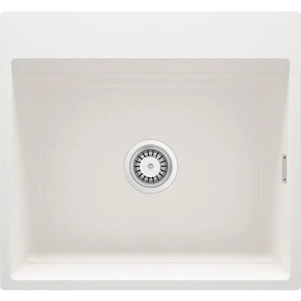 Deante sudopera magnetic ZRM  A10A POKUĆSTVO