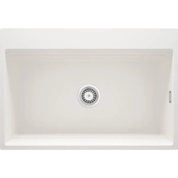 Deante sudopera magnetic ZRM  A10B POKUĆSTVO