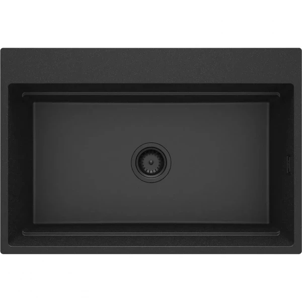 Deante sudopera magnetic ZRM G10B POKUĆSTVO