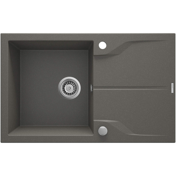 Deante sudopera Andante flush 78MANO ZQN T11F POKUĆSTVO