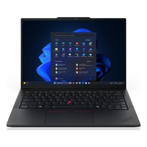 Lenovo Laptop ThinkPad E14 AMD G7 Ryzen 7 SSD 512GB Win 11 Pro (21T00024CX)  LAPTOP  I DESKTOP RAČUNARI