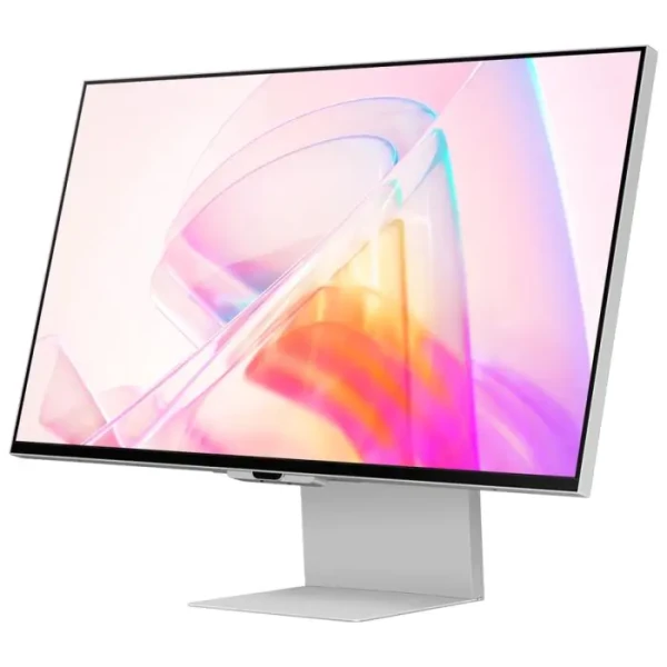 Samsung Monitor LS27C902PAUXDU 27'' IPS 5120x2880 60Hz 5ms MONITORI