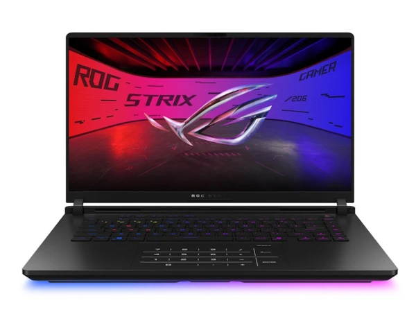 ASUS Laptop ROG Strix G16 G635LW-RW007W (90NR0LD1-M00760)  LAPTOP  I DESKTOP RAČUNARI