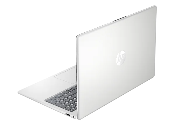 https://www.tempo-tehnika.rs/images/products/big/201143.webp