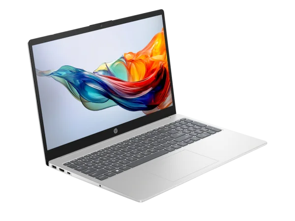 https://www.tempo-tehnika.rs/images/products/big/201146.webp