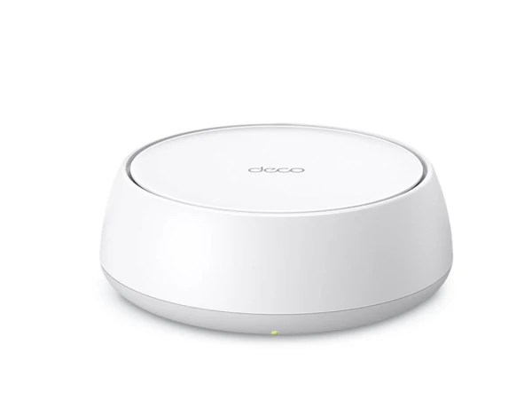 TP-LINK Deco BE25 (2-pack) Mrežni mesh sistem  IT KOMPONENTE I PERIFERIJA