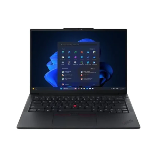 Lenovo Laptop ThinkPad E14 G7 U5 8G 256G (21SX0058CX)  LAPTOP  I DESKTOP RAČUNARI