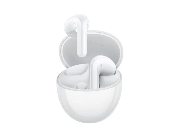 https://www.tempo-tehnika.rs/images/products/big/201171.webp