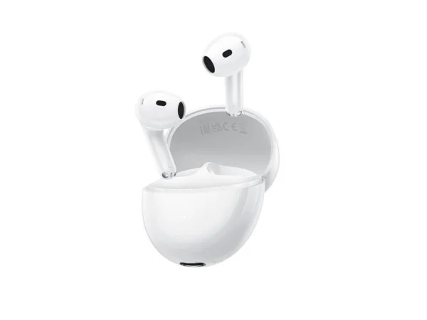 HONOR Slušalice CHOICE Earbuds S7 Bela (5504ABTL)  IT KOMPONENTE I PERIFERIJA