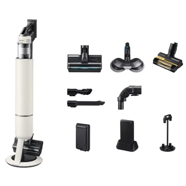 Samsung VS80F28DGS/GE Usisivač KUĆNI APARATI