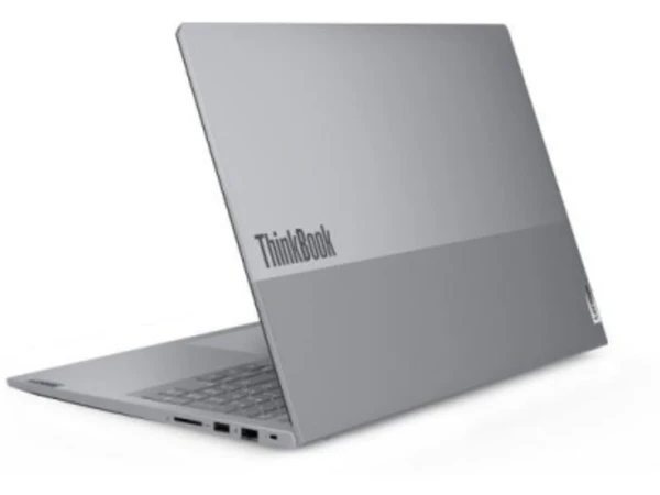 Lenovo Laptop ThinkBook 14 G8 IAL Core Ultra 7 255H (21SJ007EYA)  LAPTOP  I DESKTOP RAČUNARI