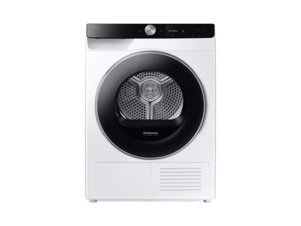 Samsung DV90DG6845LKU4 Mašina za sušenje veša BELA TEHNIKA