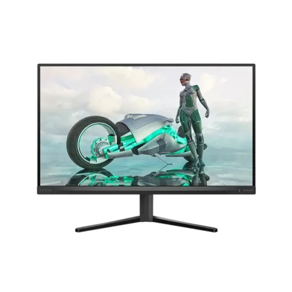 PHILIPS 27 inča Evnia 27M2N3500NL/00 Quad HD gaming monitor  MONITORI