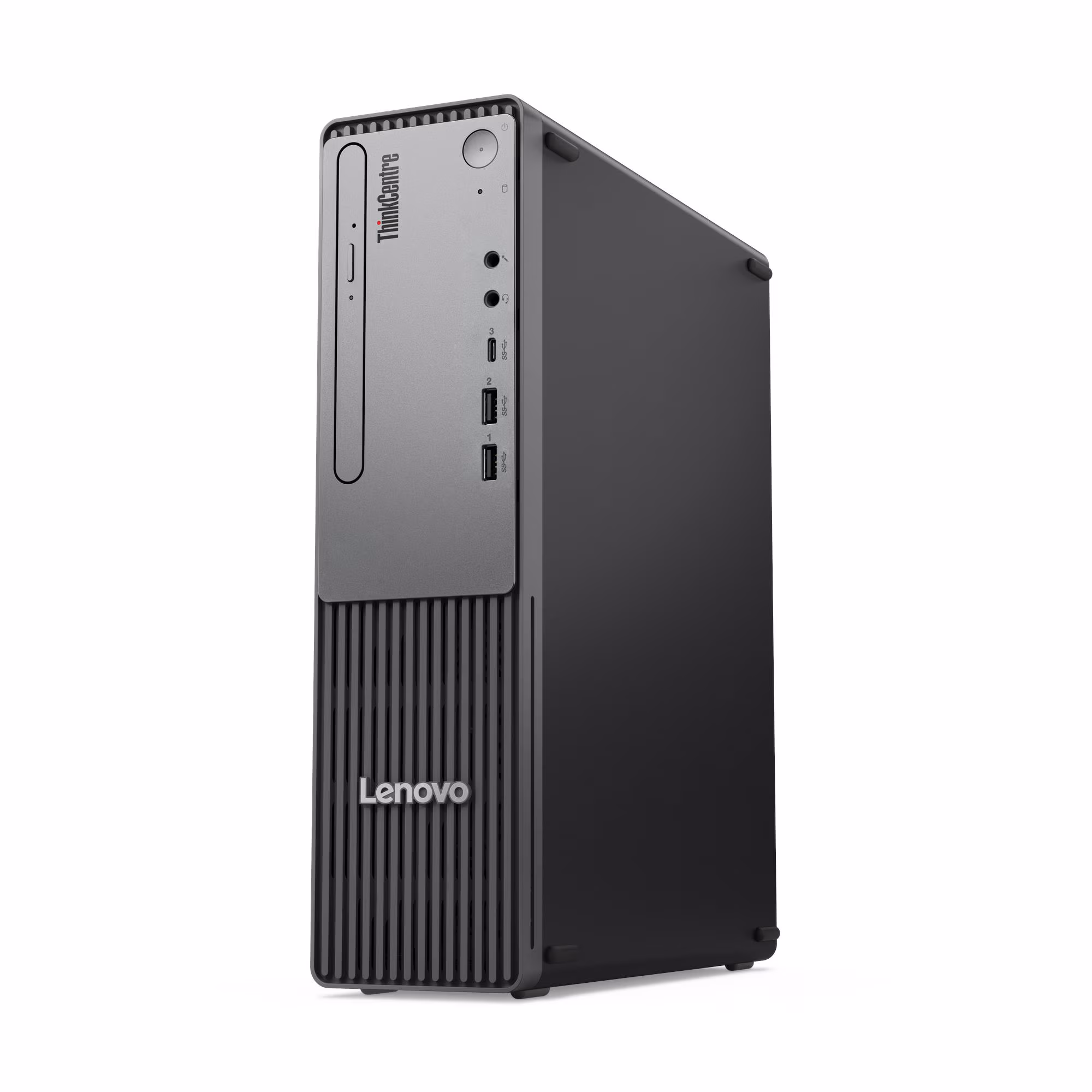 Lenovo Računar ThinkCentre neo 30s Gen 5 (13DK003QYA)  LAPTOP  I DESKTOP RAČUNARI