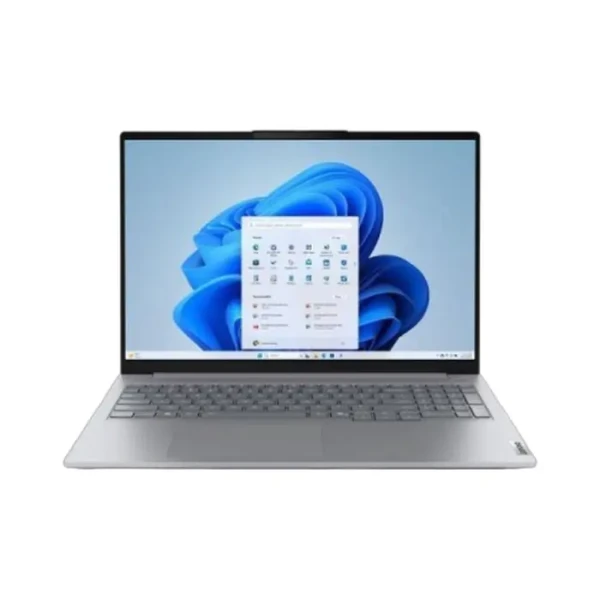 Lenovo Laptop ThinkBook 14 G8 IAL Core 5 (21SG0086YA)  LAPTOP  I DESKTOP RAČUNARI