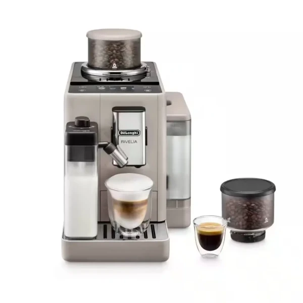 https://www.tempo-tehnika.rs/images/products/big/201296.webp