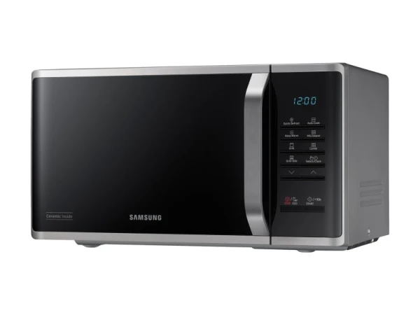 Samsung MG23K3523AS/E2 Mikrotalasna rerna KUĆNI APARATI