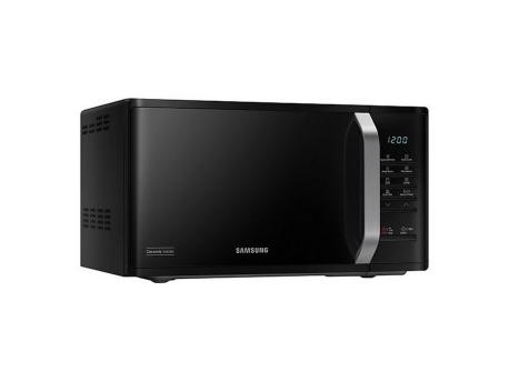 Samsung MG23K3523AK/E2 Mikrotalasna rerna KUĆNI APARATI
