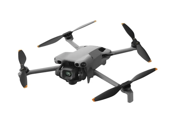 Dron DJI Mini 5 Pro Fly More Combo (DJI RC-N3)' ( 'CP.MA.00000876.01' )  TV, AUDIO,VIDEO