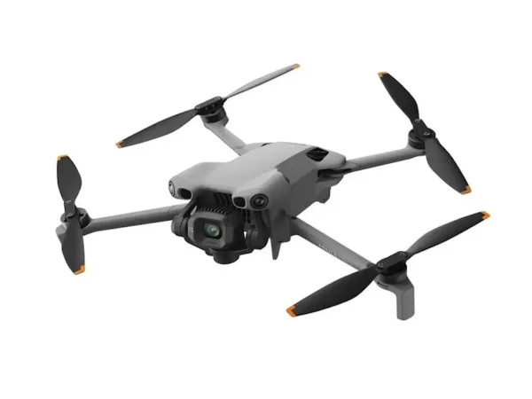 Dron DJI Mini 5 Pro Fly More Combo (DJI RC-N3)' ( 'CP.MA.00000876.01' )  TV, AUDIO,VIDEO