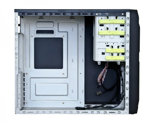 https://www.tempo-tehnika.rs/images/products/big/20136.webp