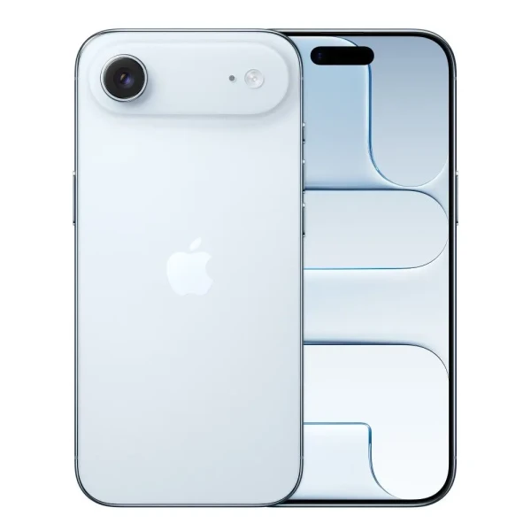 Apple iPhone Air 256GB Sky Blue mg2p4sxa MOBILNI TELEFONI I TABLETI