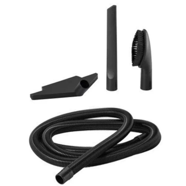 Ritter pribor za usisivač BVC 10 KUĆNI APARATI