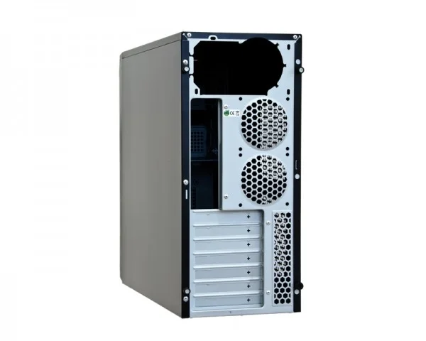 https://www.tempo-tehnika.rs/images/products/big/20137.webp