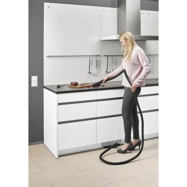 Ritter pribor za usisivač BVC 10 KUĆNI APARATI