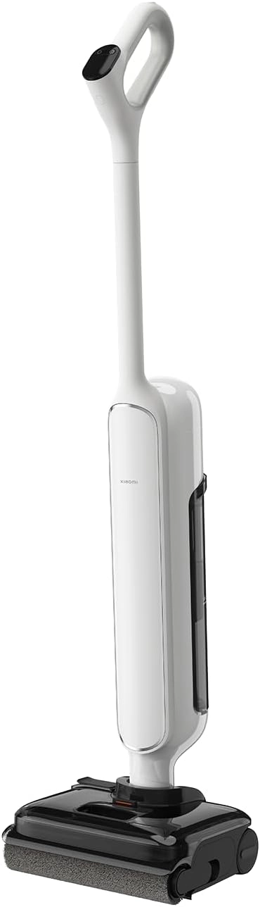 Xiaomi W30 Pro BHR08GYEU Wet Dry KUĆNI APARATI