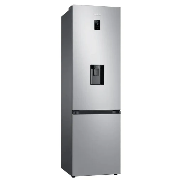 Samsung RB38C650ESA/EK Kombinovani frižider BELA TEHNIKA