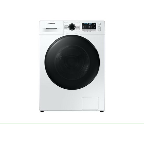 Samsung WD80TA046BE/LE Mašina za pranje i sušenje veša BELA TEHNIKA