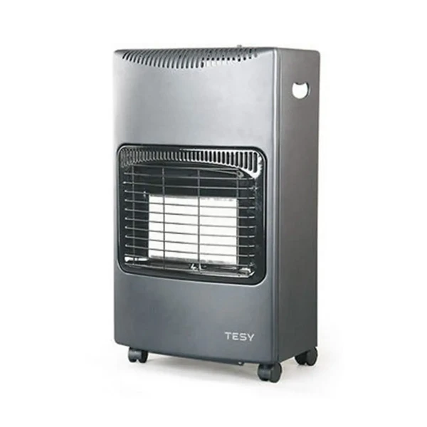 Tesy LD168D Plinska grejalica GREJANJE I KLIMATIZACIJA