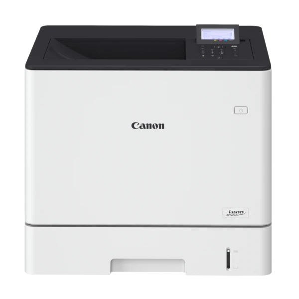 Canon Štampač Color Laser i-SENSYS LBP722Cdw ŠTAMPAČI I SKENERI