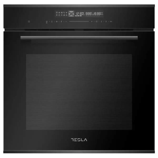 Tesla BO920MBP Ugradna rerna BELA TEHNIKA