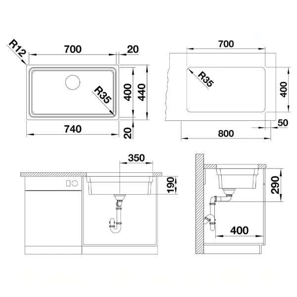https://www.tempo-tehnika.rs/images/products/big/201479.webp