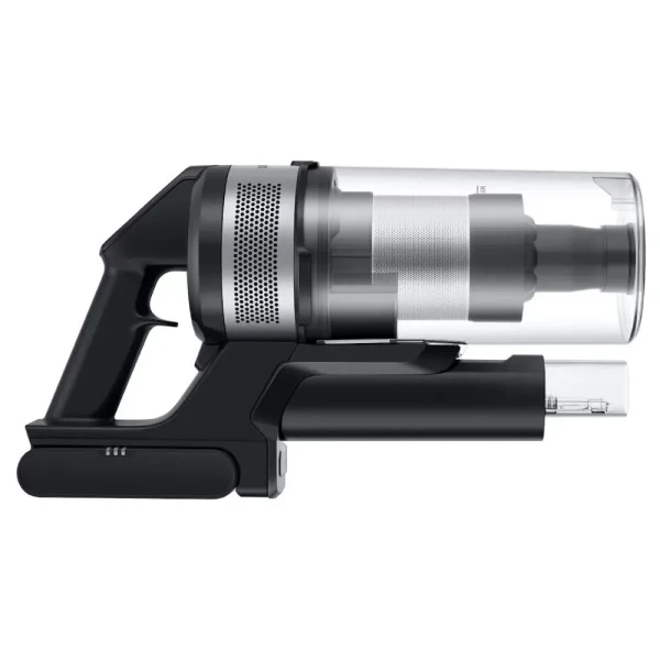 https://www.tempo-tehnika.rs/images/products/big/201488.webp