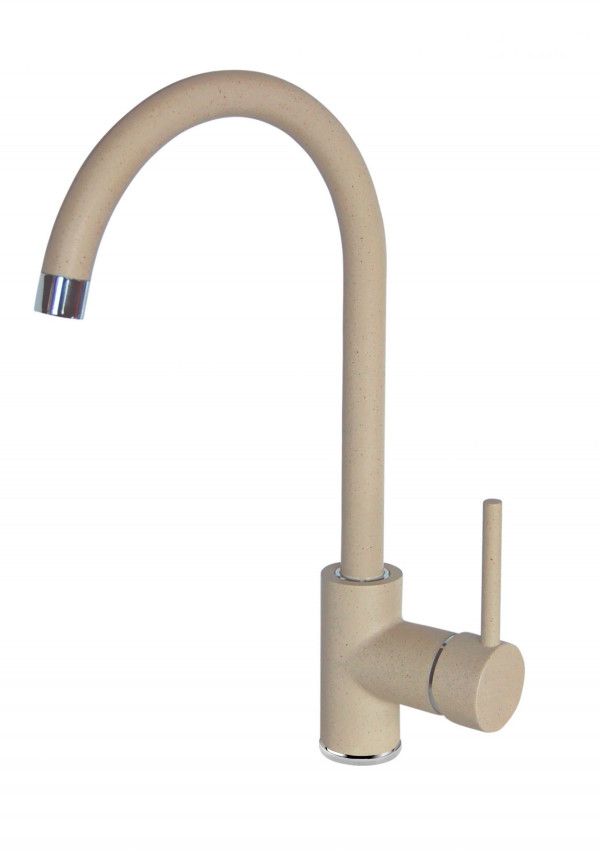 Deante Slavina Nemesia SDU POKUĆSTVO