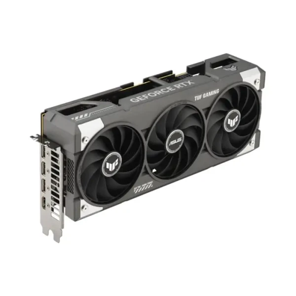 Asus TUF-RX9070XT-O16 Grafička kartica IT KOMPONENTE I PERIFERIJA